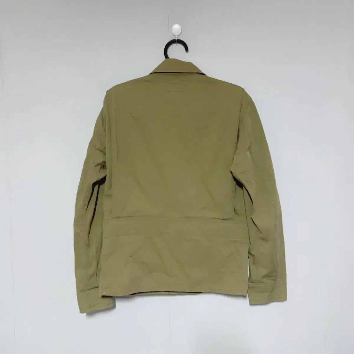 thumbnail-6
